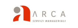 logo_arca-2